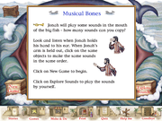 My First Bible Stories