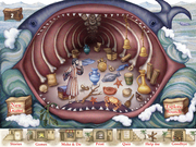 My First Bible Stories