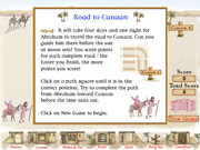 My First Bible Stories