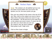 My First Bible Stories