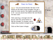 My First Bible Stories