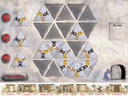 My First Bible Stories