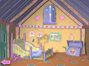 My Little Pony: Friendship Gardens