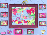 My Little Pony: Friendship Gardens
