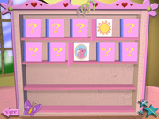 My Little Pony: Friendship Gardens