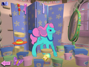 My Little Pony: Friendship Gardens