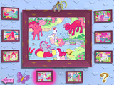 [My Little Pony: Friendship Gardens - скриншот №12]