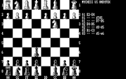 Mychess