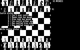 [Скриншот: Mychess]
