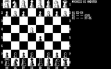 [Mychess - скриншот №4]