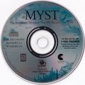 [Myst - обложка №11]