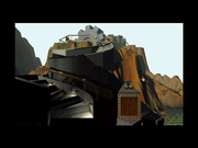 Myst