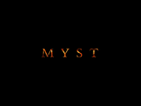 [Myst - скриншот №1]