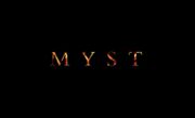 Myst: Masterpiece Edition