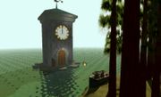 Myst: Masterpiece Edition