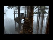Myst: Masterpiece Edition