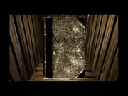 Myst: Masterpiece Edition