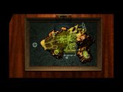 Myst: Masterpiece Edition