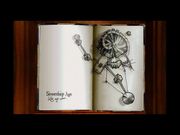 Myst: Masterpiece Edition