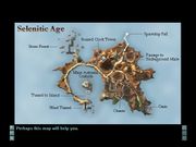 Myst: Masterpiece Edition