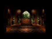 Myst: Masterpiece Edition