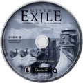 [Myst III: Exile - обложка №10]