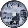 [Myst III: Exile - обложка №9]