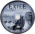 [Myst III: Exile - обложка №11]