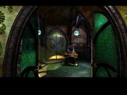 Myst III: Exile