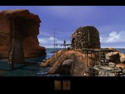 Myst III: Exile