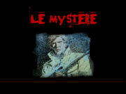 Le Mystère XIII