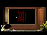 [Le Mystère XIII - скриншот №7]