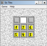 [Mysteries of the Orient - скриншот №3]