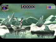 The Mystery of Plastic City Part II