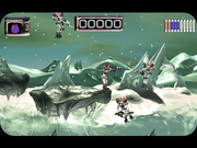 The Mystery of Plastic City Part II