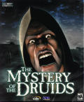 The Mystery of the Druids
