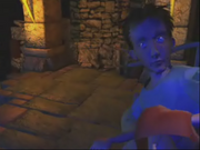 Mystic: Duell der Zauberer