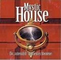 Mystic House