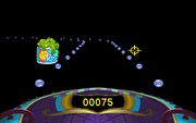 Mystic Midway: Phantom Express