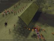 Myth II: Soulblighter