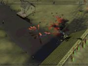 Myth II: Soulblighter