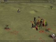 Myth II: Soulblighter