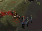 Myth II: Soulblighter