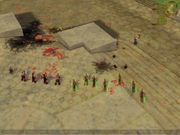 Myth II: Soulblighter