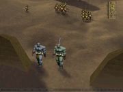 Myth II: Soulblighter