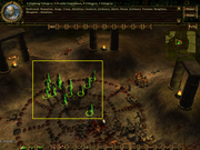 Myth III: The Wolf Age