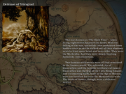 Myth III: The Wolf Age