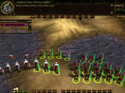 Myth III: The Wolf Age