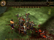 Myth III: The Wolf Age