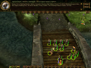 Myth III: The Wolf Age